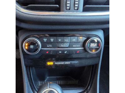 Ford Puma Gebrauchtwagen Ford Puma Gebrauchtwagen