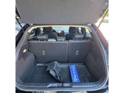 Ford Puma Gebrauchtwagen Ford Puma Gebrauchtwagen