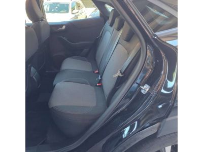 Ford Puma Gebrauchtwagen Ford Puma Gebrauchtwagen