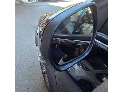 Ford Puma Gebrauchtwagen Ford Puma Gebrauchtwagen