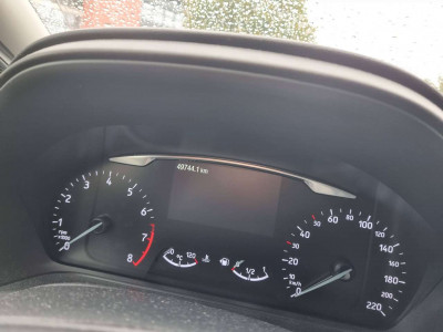 Ford Puma Gebrauchtwagen Ford Puma Gebrauchtwagen