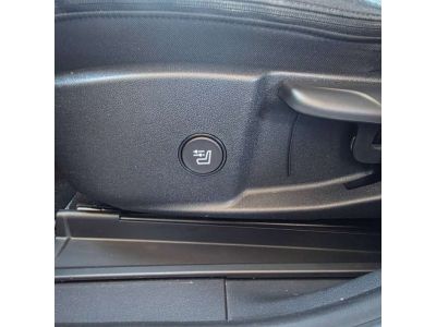 Ford Puma Gebrauchtwagen Ford Puma Gebrauchtwagen