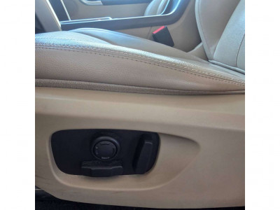 Land Rover Discovery Sport Gebrauchtwagen Land Rover Discovery Sport Gebrauchtwagen