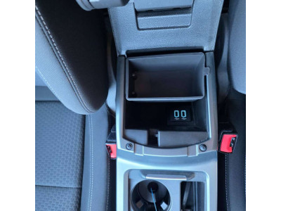 Ford Kuga Gebrauchtwagen Ford Kuga Gebrauchtwagen