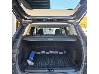 Ford Kuga Gebrauchtwagen Ford Kuga Gebrauchtwagen