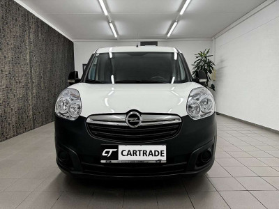 Opel Combo Gebrauchtwagen