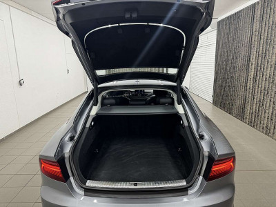 Audi A7 Gebrauchtwagen