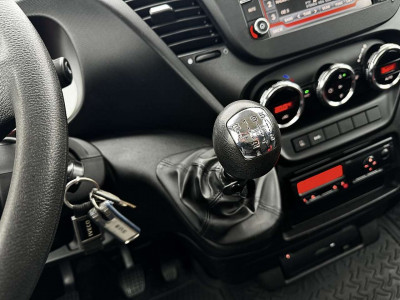 Iveco 70C21 Gebrauchtwagen Iveco 70C21 Gebrauchtwagen