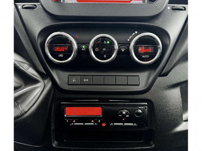 Iveco 70C21 Gebrauchtwagen Iveco 70C21 Gebrauchtwagen