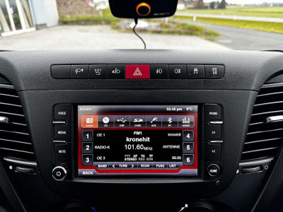 Iveco 70C21 Gebrauchtwagen Iveco 70C21 Gebrauchtwagen