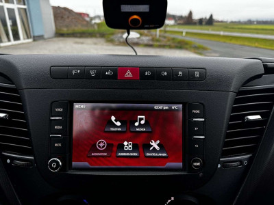 Iveco 70C21 Gebrauchtwagen Iveco 70C21 Gebrauchtwagen