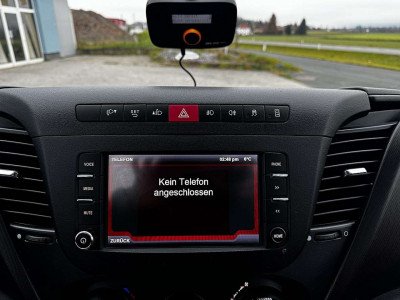 Iveco 70C21 Gebrauchtwagen Iveco 70C21 Gebrauchtwagen