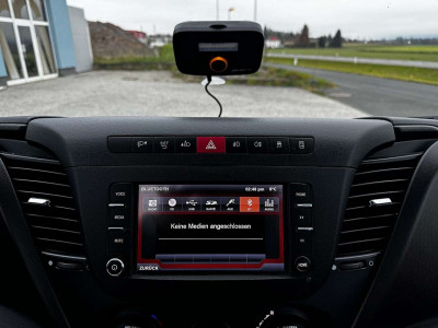 Iveco 70C21 Gebrauchtwagen Iveco 70C21 Gebrauchtwagen