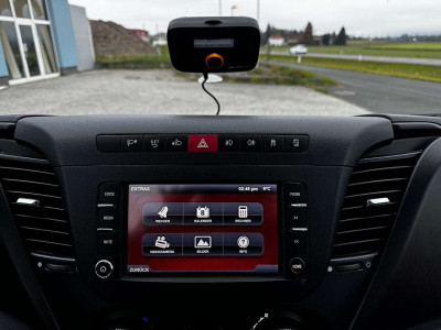 Iveco 70C21 Gebrauchtwagen Iveco 70C21 Gebrauchtwagen