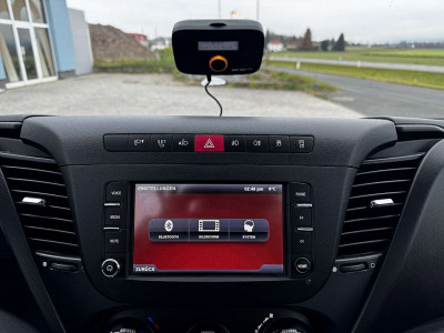 Iveco 70C21 Gebrauchtwagen Iveco 70C21 Gebrauchtwagen