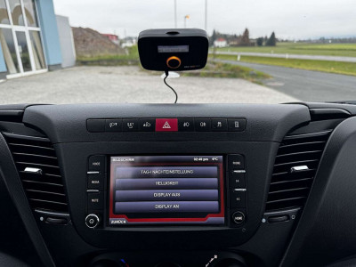 Iveco 70C21 Gebrauchtwagen Iveco 70C21 Gebrauchtwagen