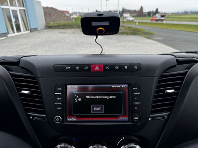 Iveco 70C21 Gebrauchtwagen Iveco 70C21 Gebrauchtwagen