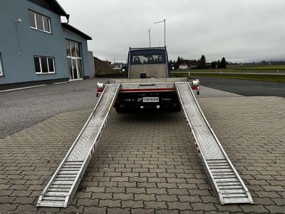 Iveco 70C21 Gebrauchtwagen Iveco 70C21 Gebrauchtwagen