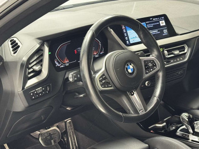 BMW 2er Gebrauchtwagen