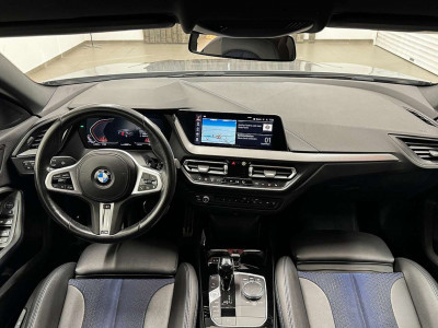 BMW 2er Gebrauchtwagen