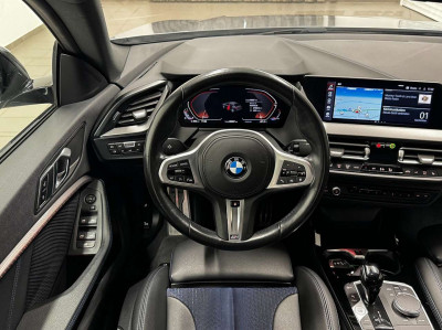 BMW 2er Gebrauchtwagen