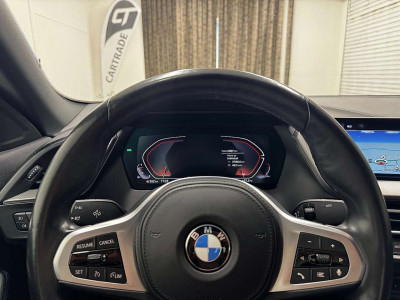 BMW 2er Gebrauchtwagen