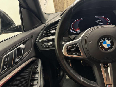 BMW 2er Gebrauchtwagen