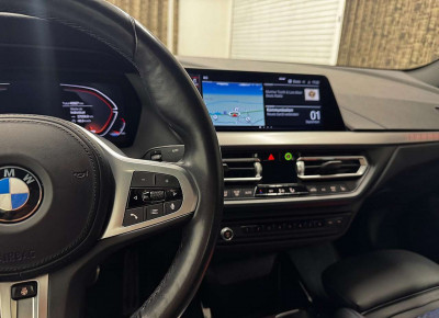 BMW 2er Gebrauchtwagen