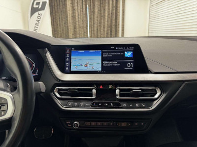 BMW 2er Gebrauchtwagen