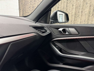 BMW 2er Gebrauchtwagen