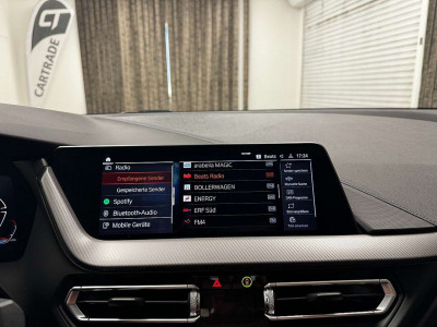 BMW 2er Gebrauchtwagen