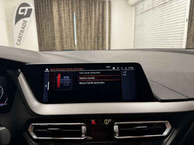 BMW 2er Gebrauchtwagen