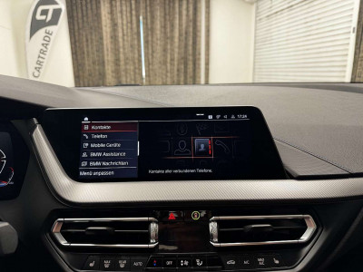 BMW 2er Gebrauchtwagen