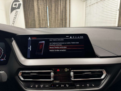 BMW 2er Gebrauchtwagen