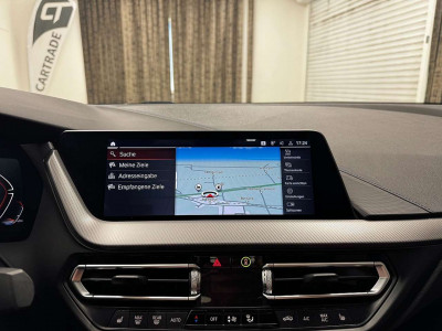 BMW 2er Gebrauchtwagen