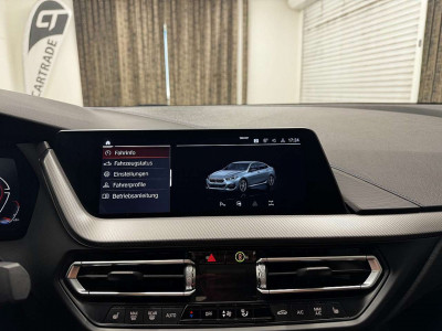 BMW 2er Gebrauchtwagen