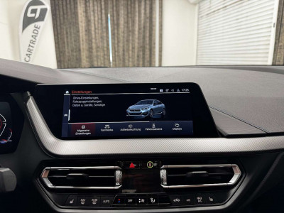 BMW 2er Gebrauchtwagen