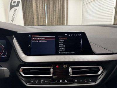 BMW 2er Gebrauchtwagen