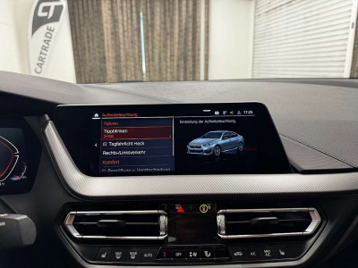 BMW 2er Gebrauchtwagen