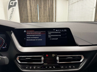 BMW 2er Gebrauchtwagen