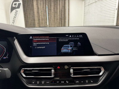 BMW 2er Gebrauchtwagen