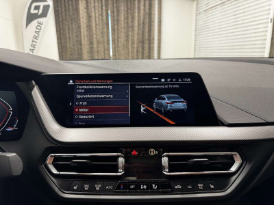 BMW 2er Gebrauchtwagen