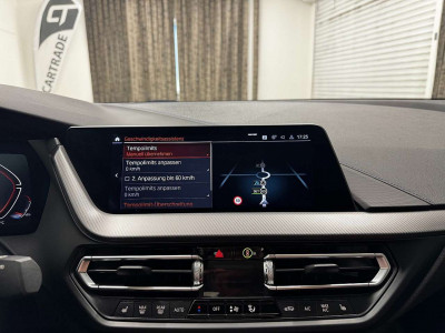 BMW 2er Gebrauchtwagen