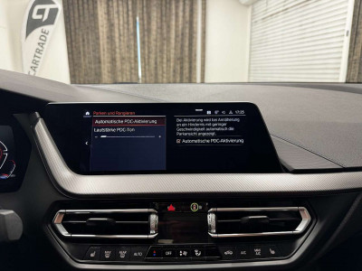 BMW 2er Gebrauchtwagen