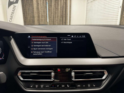 BMW 2er Gebrauchtwagen