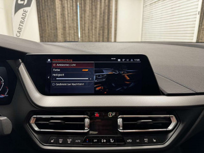 BMW 2er Gebrauchtwagen