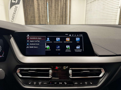 BMW 2er Gebrauchtwagen