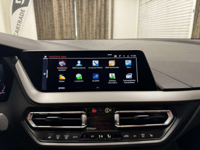 BMW 2er Gebrauchtwagen