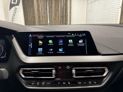 BMW 2er Gebrauchtwagen