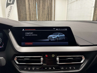 BMW 2er Gebrauchtwagen